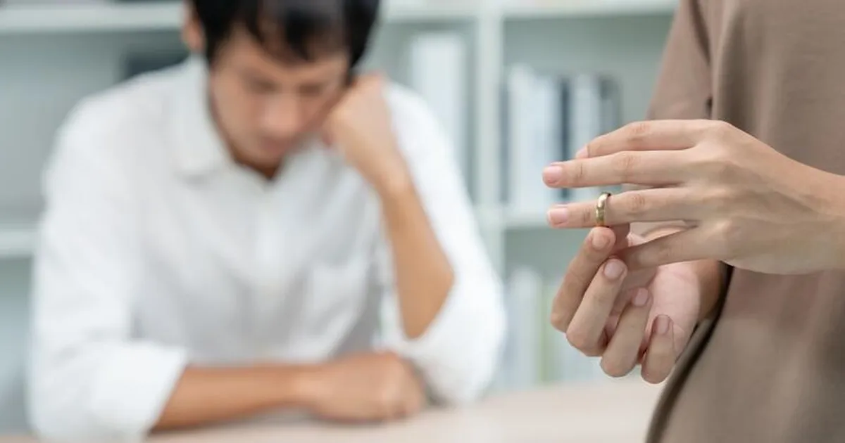 Pokkeris perereliikviast ilma jäänud mees kaotas rohkem kui ehte