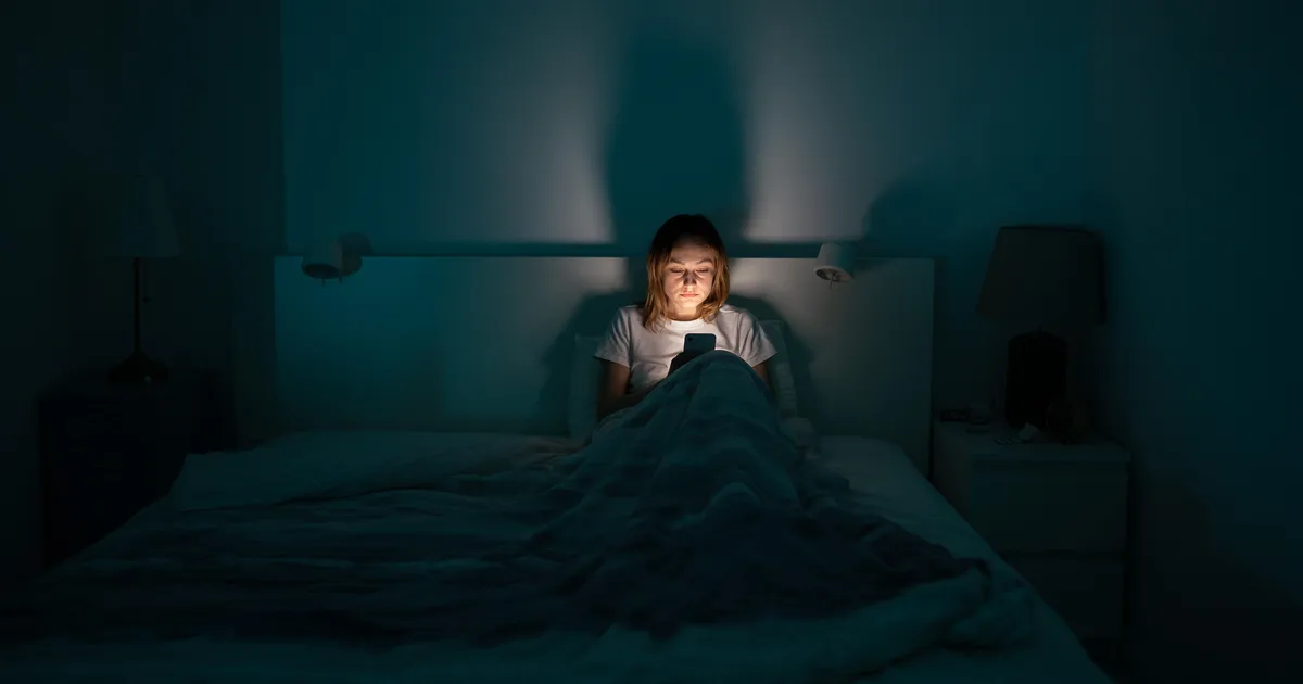 Naine valetas õele, et ei saa haiguse tõttu tema pulma minna – tegelik põhjus oli hoopis muus