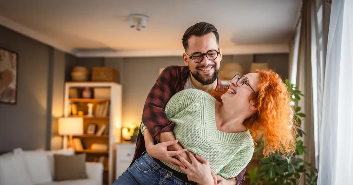 HEA TEADA ⟩ Vaid kolm väikest muutust toovad suhtesse särtsu tagasi