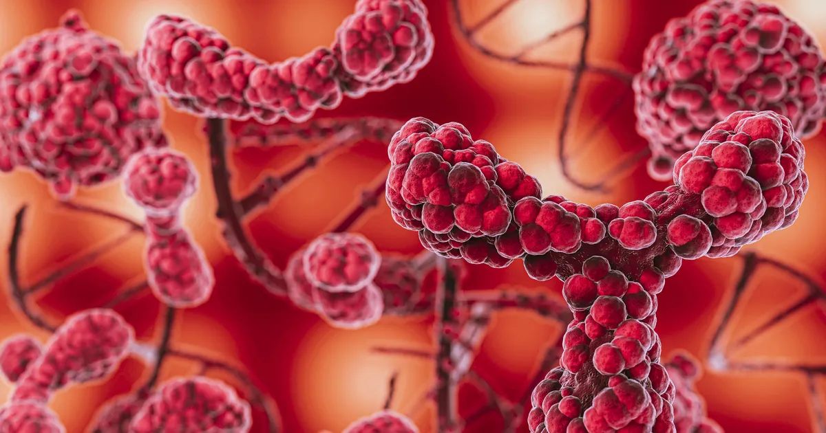 Kas vähi läbimurre on lähedal? Teadlased üle maailma ühendavad jõud Eestis