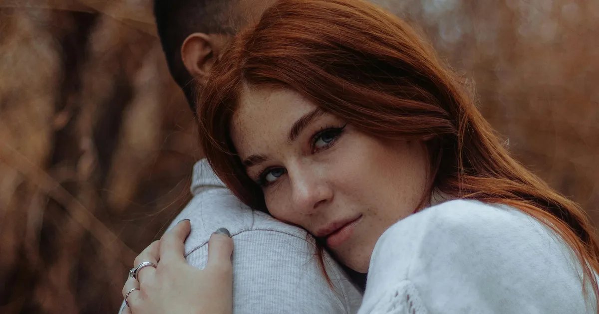 KELLEL VEAB? ⟩ Nende kolme tähemärgi armuõnn puhkeb nüüd õitsele