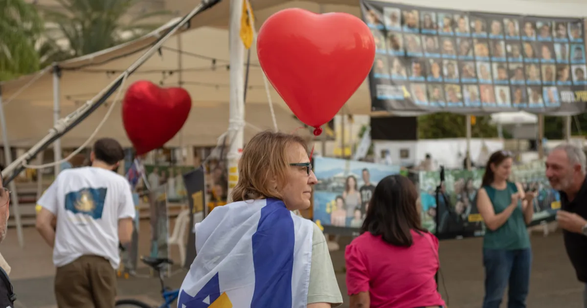 Takistus Gaza rahu teel: Hamas ei pruugi kõigi surnud pantvangide säilmeid üles leida