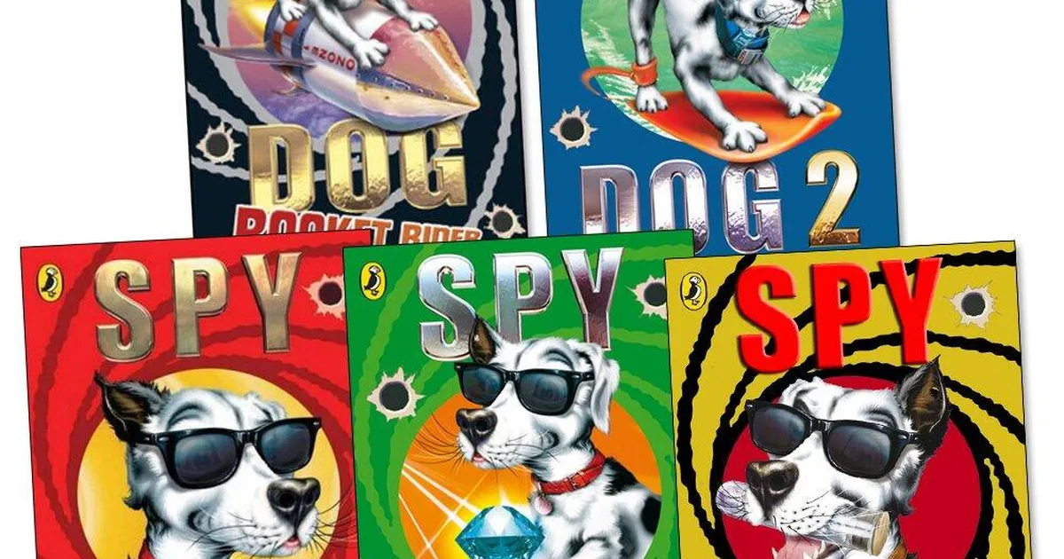 PORNOŠOKK LASTERAAMATUTES ⟩ Populaarsed mudilastele suunatud raamatud saadavad lapsed pornosaidile