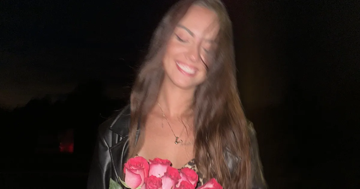 Eestlanna imeline elu ehk kõike paremaks muuta on tegelikult lihtne