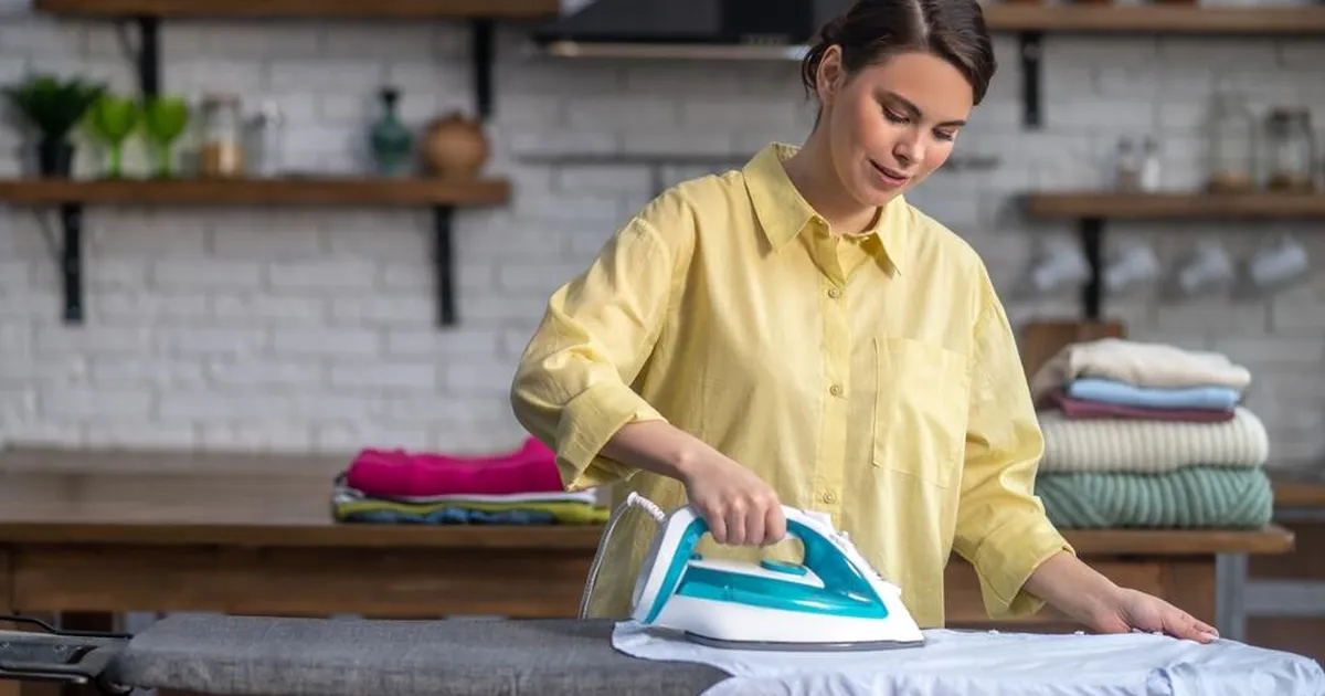 Temu odavpoest kodutarbeid tellinud naine sai ebameeldiva üllatuse osaliseks