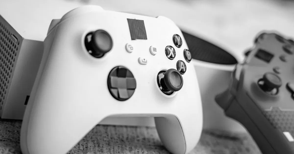 PODCAST ⟩ Surev Xbox: kas Game Pass oli saatuslik viga?