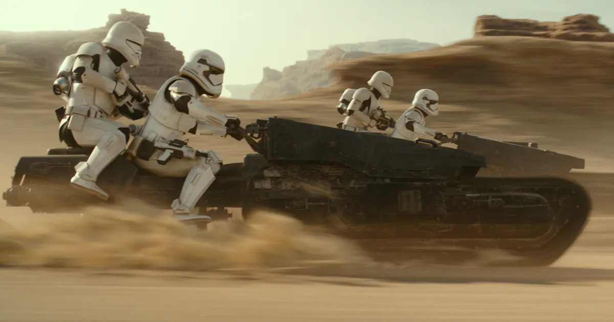 Kaitseväes alustab tegevust tulevikuvõime ja innovatsiooni väejuhatus