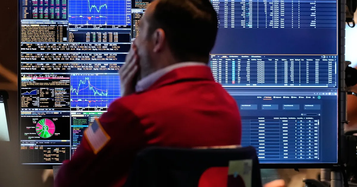 Kaitsevõlakiri tuleb börsile