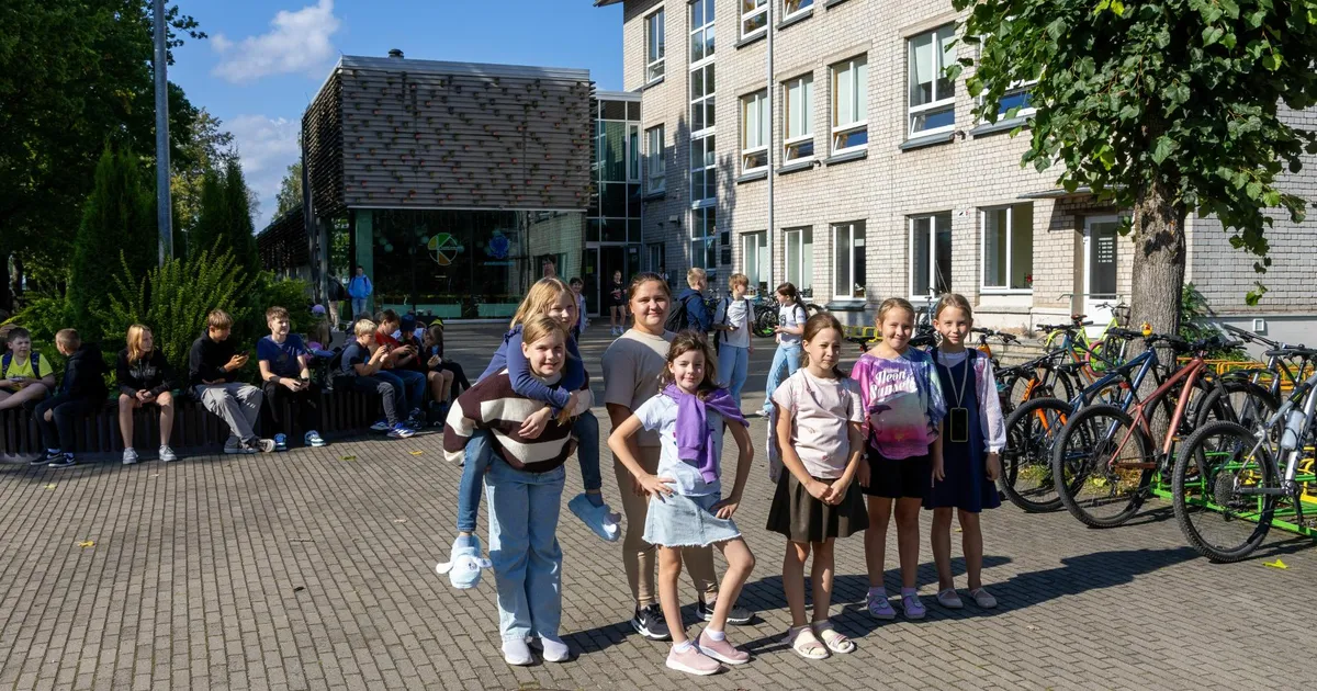 Arhitektid kutsusid valda korrale: hange rikub head tava ja seadust