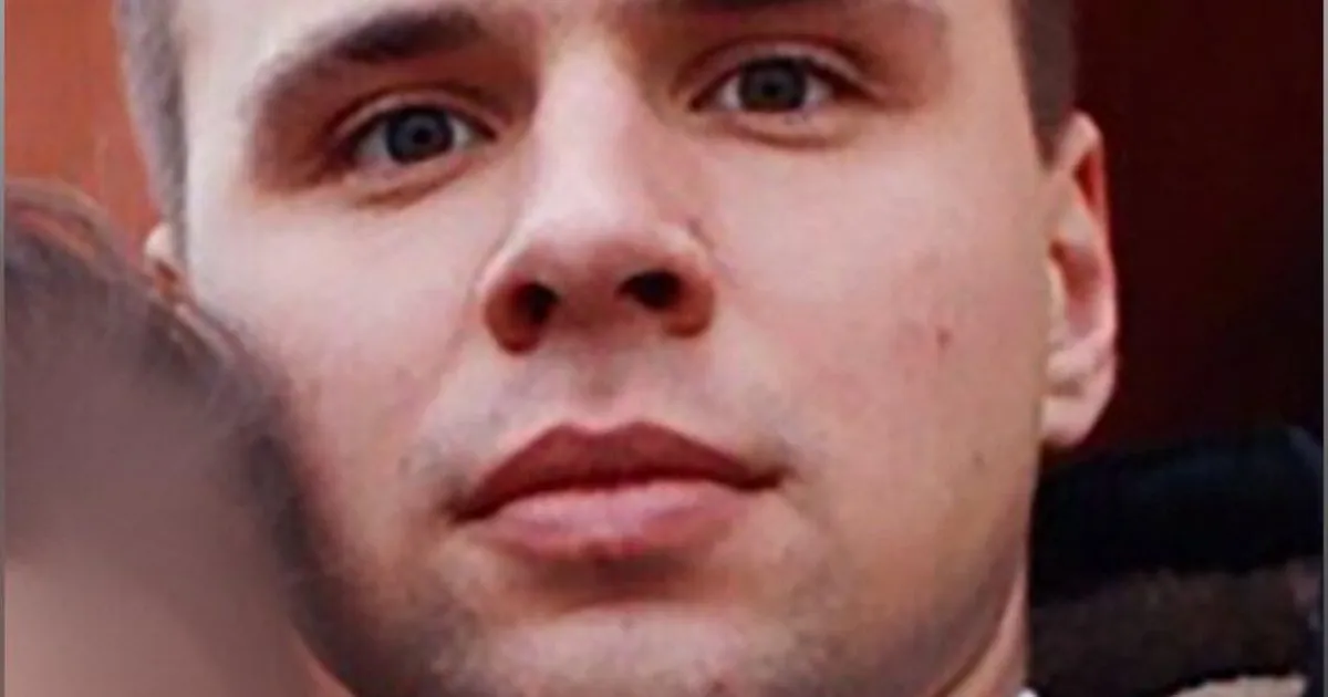 KAPO HOIATAB ⟩ See FSB töötaja tegeleb aktiivselt Eesti elanike värbamisega