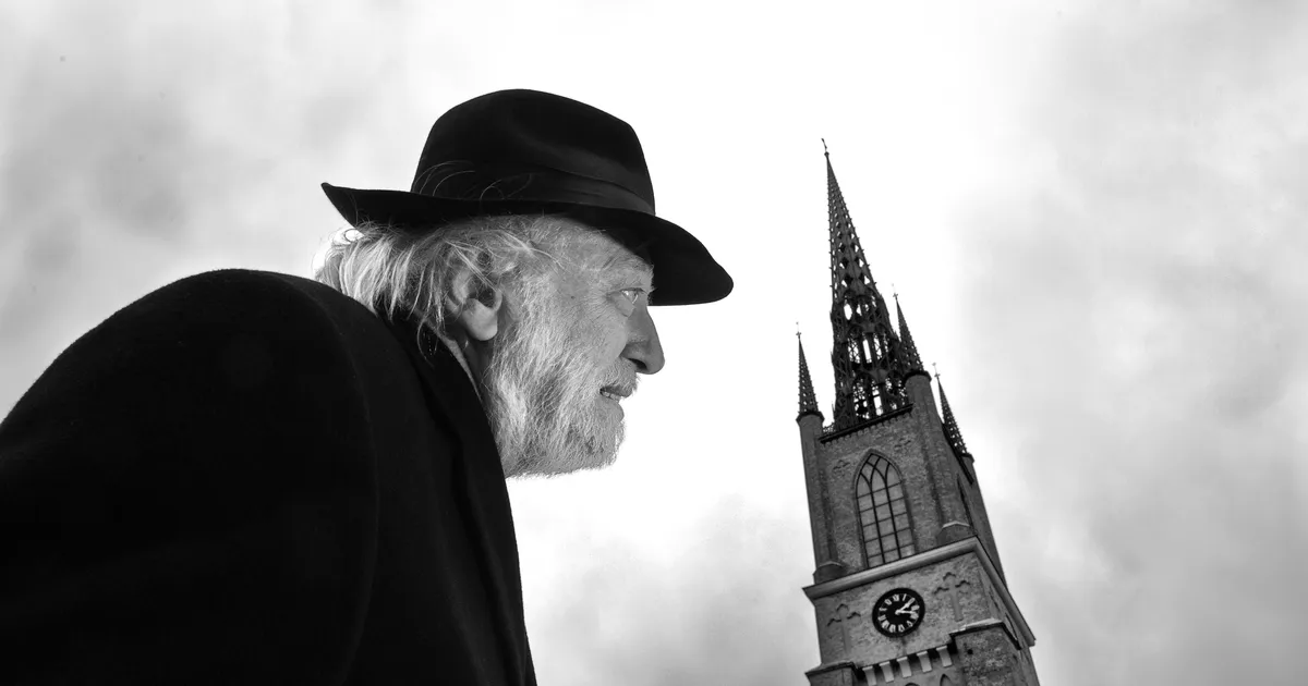 ARVUSTUS ⟩ Nobeli kirjanduspreemia laureaadi peateos: see imeline ja hirmutav maaelu