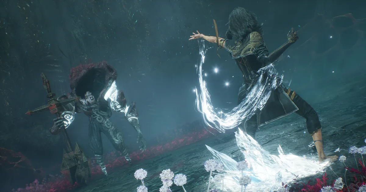 Indie-sensatsioon vallutab maailma: 5 miljonit müüki ja tasuta lisasisu