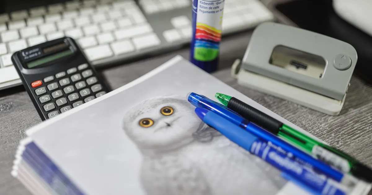 Tööle ei saanud, aga tööandja kasutab sinu kodutööd – mis õigused see kandideerijale kaasa toob?