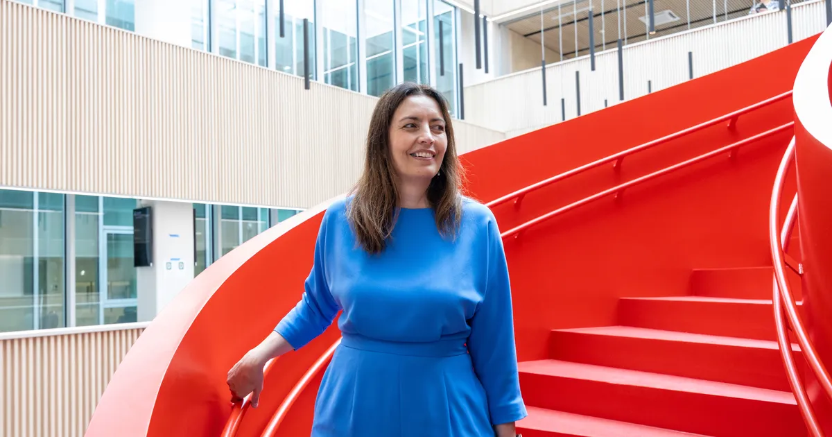 «Taskuraha» raskustes inimestele: Joller loodab uute toetustega parandada tervist