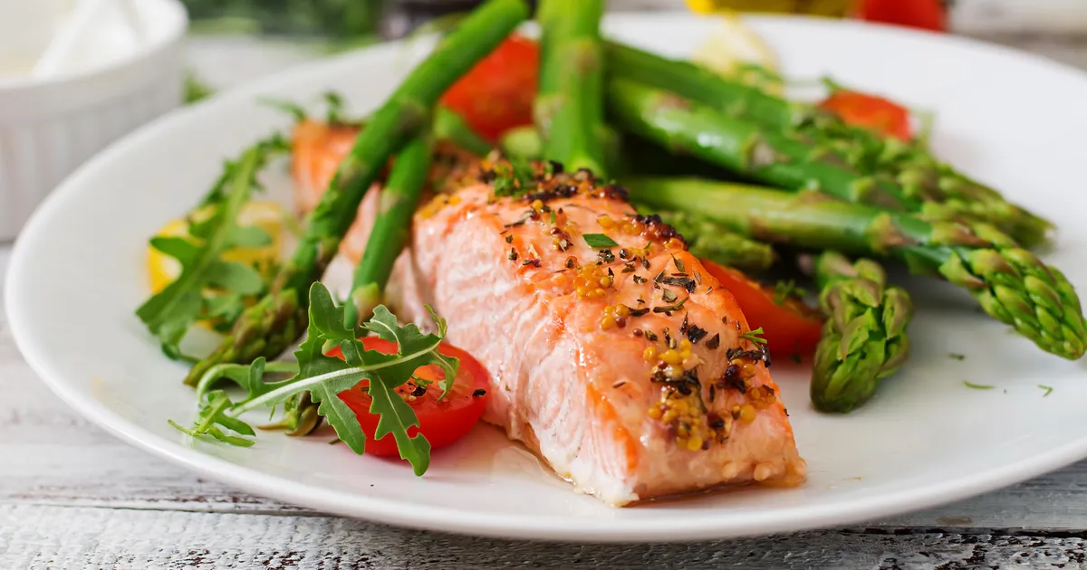 Kuus toiduainet, mis aitavad kiiremini magama jääda