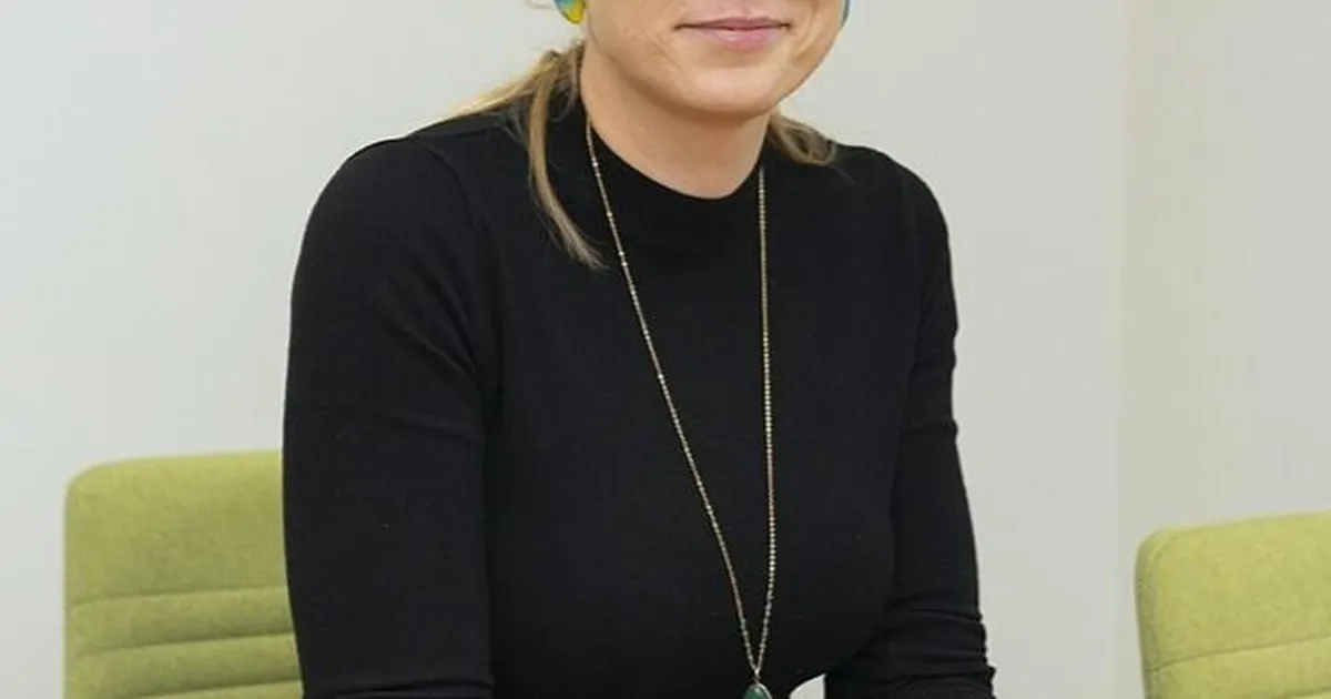 ARVAMUS ⟩ Advokaat: «Kui vaimse tervise kriisi ei peatata, on löögi all põhiõigused»