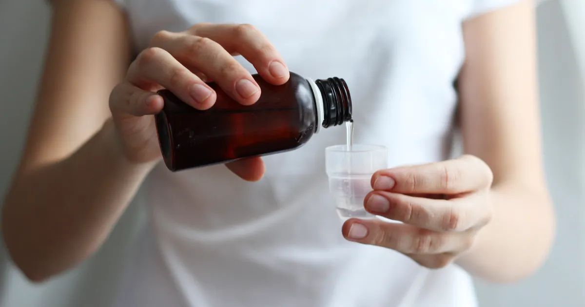 KOHUTAV ⟩ India tervishoiutragöödia: saastunud köharavim tappis vähemalt 20 last