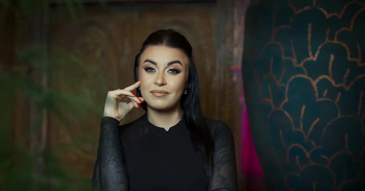 EKSKLUSIIV ⟩ Merily Timmeri jaoks on esiklapse ootus kui suur ime: aastaid on olnud need kibedad pisarad, et miks elu mulle pole andnud