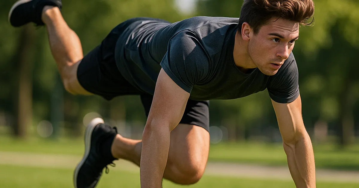 VIDEO ⟩ Loomana neljakäpukil: veider hullus kogub populaarsust ja tekitab paanikat