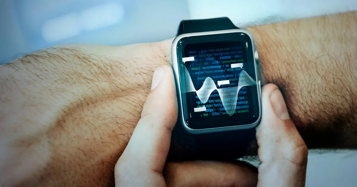 ETTEVAATUST ⟩ Sinu nutikell ei tee päris seda, mida ta lubab