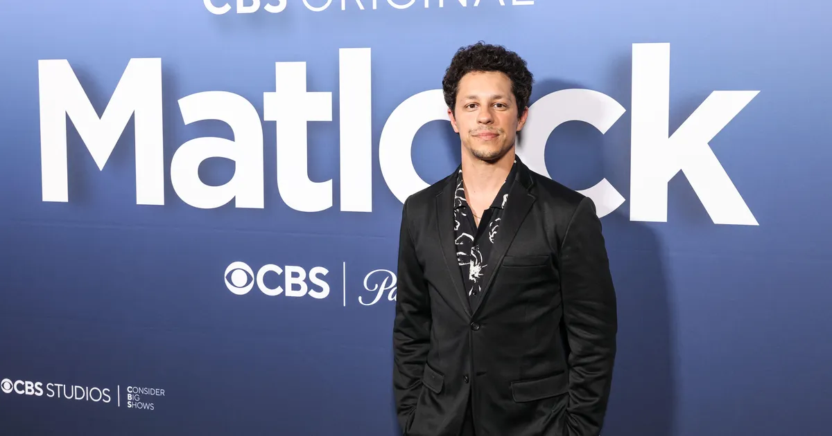 Seksuaalne ahistamine populaarse draamasarja võtetel viis ühe peaosalise vallandamiseni