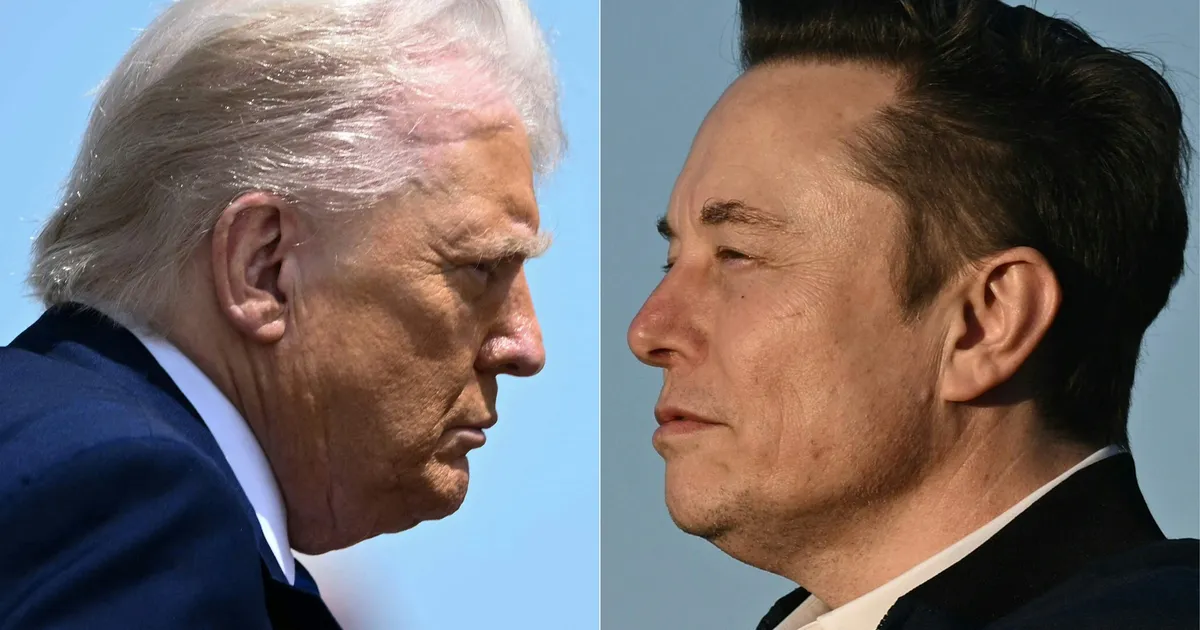 VIIMASED SÕNAD ⟩ Šimpansiuurija Jane Goodall: saadaks alfaisased Trumpi ja Muski ühesuunalisele kosmosereisile