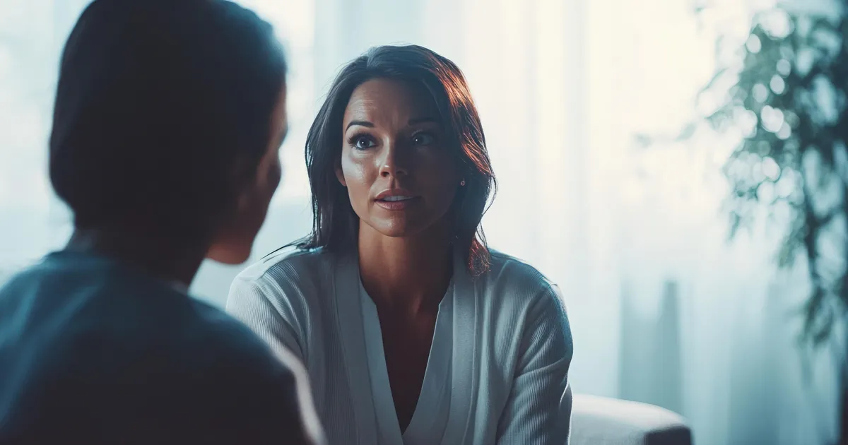 Kas sinu elus on energiavampiir? Kolm sammu, kuidas end kurnava sõpruse eest kaitsta