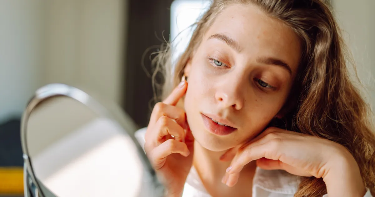 NÄDALA RAAMAT ⟩ Inimese suurim elund, mis võib ulatuda kuni kahe ruutmeetrini