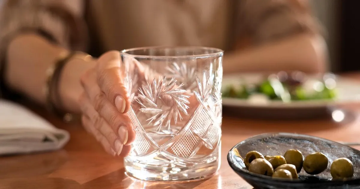 Mitu tundi enne magamaminekut tuleks alkoholi tarvitamine lõpetada?