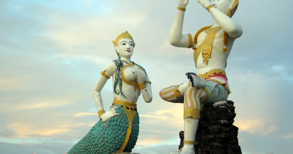 Taimaale reisimine on minemas kallimaks