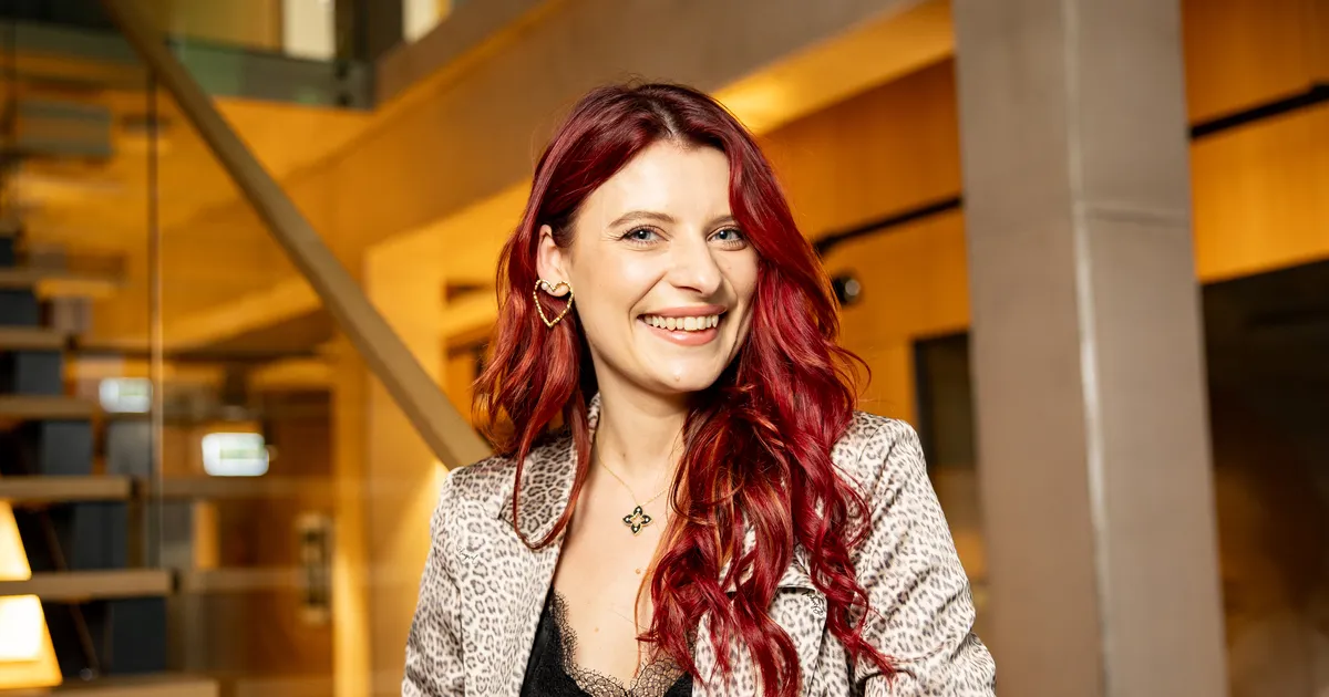 NAISTEJUTUD ⟩ Need pekirullid talje juures... saab sirgeks! Ja alla võtta selleks polegi vaja