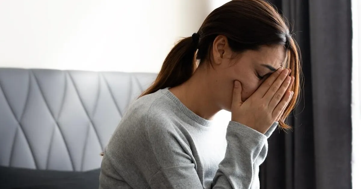 Aevastad ja tunned end masendunult? Teadlased teavad nüüd, miks