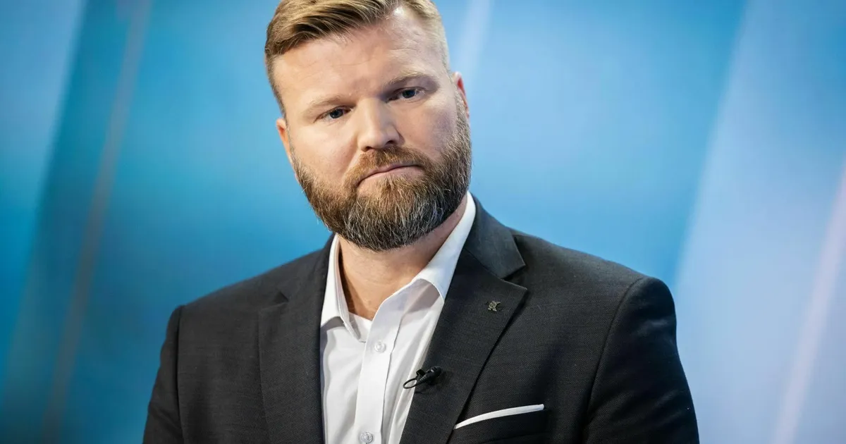 Keskerakond: Tallinna linnavõimu teade lumekoristuse kohta on ebaseaduslik valimistrikk