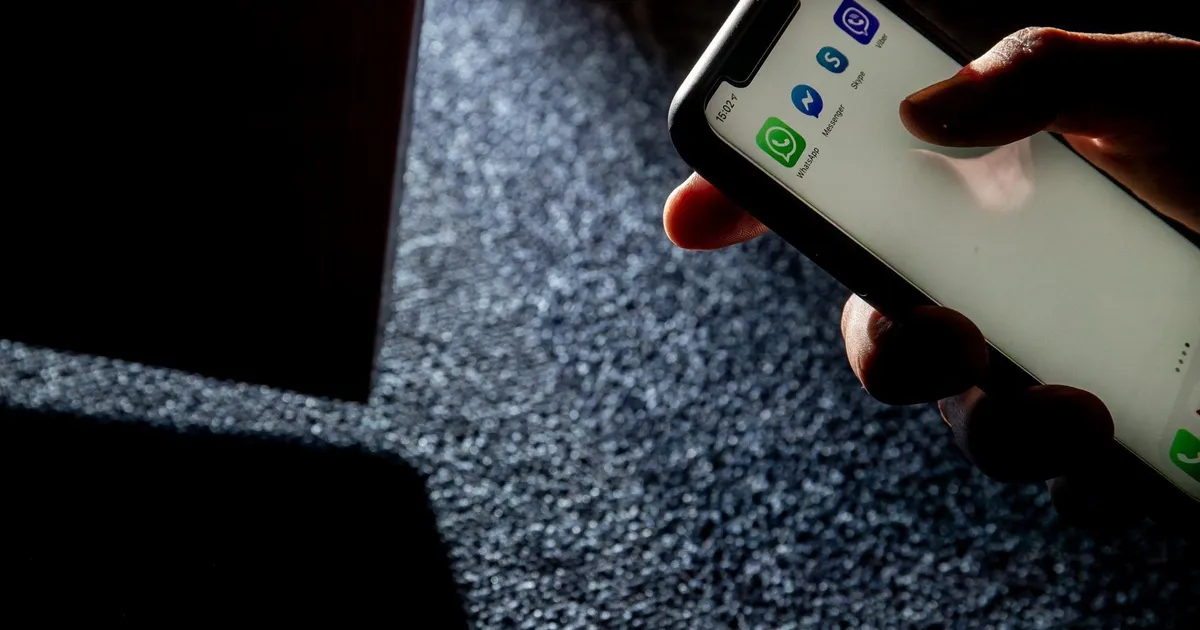 ANDEKAD PETISED ⟩ Kurjategijad on heausksetelt saagiks saanud miljoneid eurosid