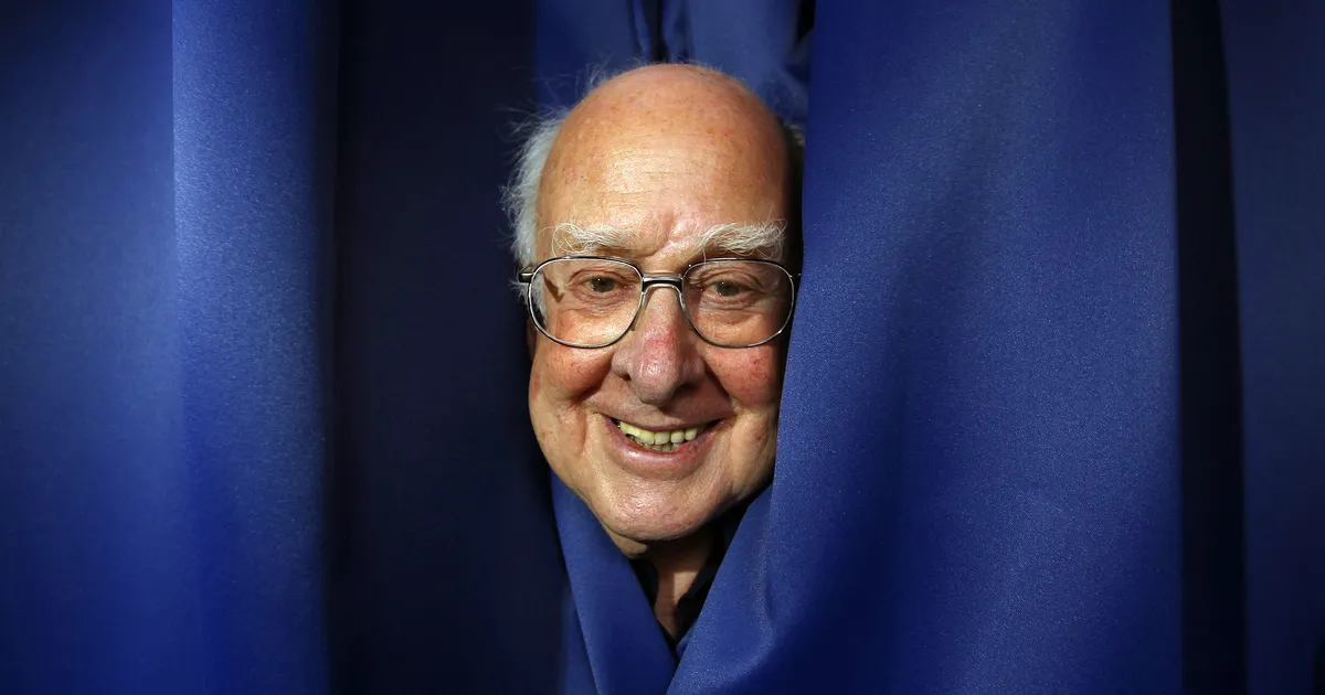 KURIOOSUM ⟩ Loe, kui veidralt on mõned Nobeli preemia laureaadid reageerinud sellest teadasaamisel