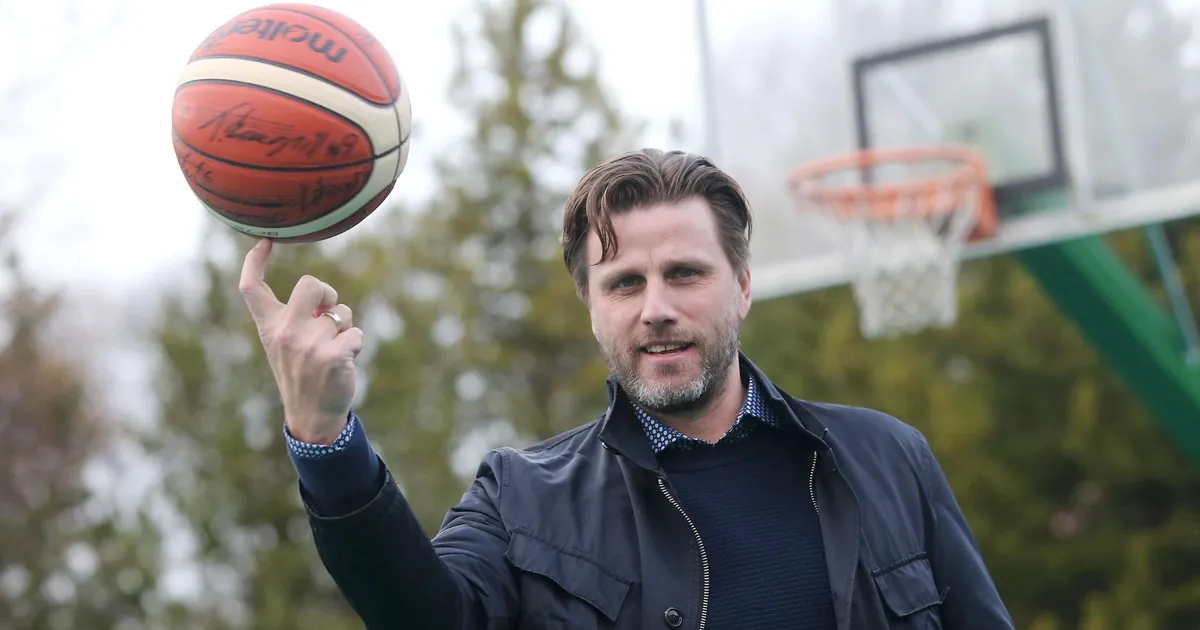 Tanel Tein: Tartu hääl multihalli debatis ei tohi kaduda