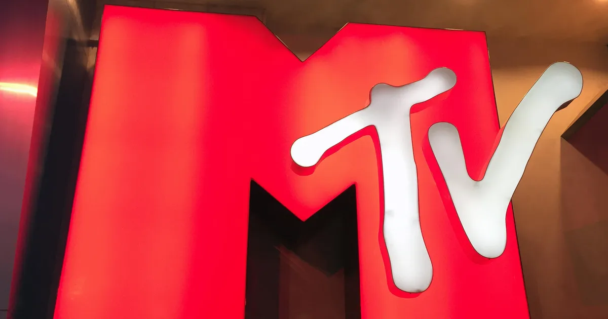 ÜHE AJASTU LÕPP ⟩ MTV muusikakanalid saadetakse pensionile