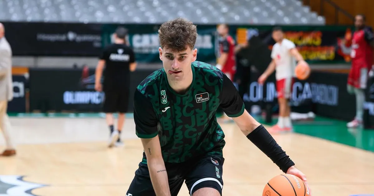 Drell: ma ei tea, kas mängin Rootsi vastu