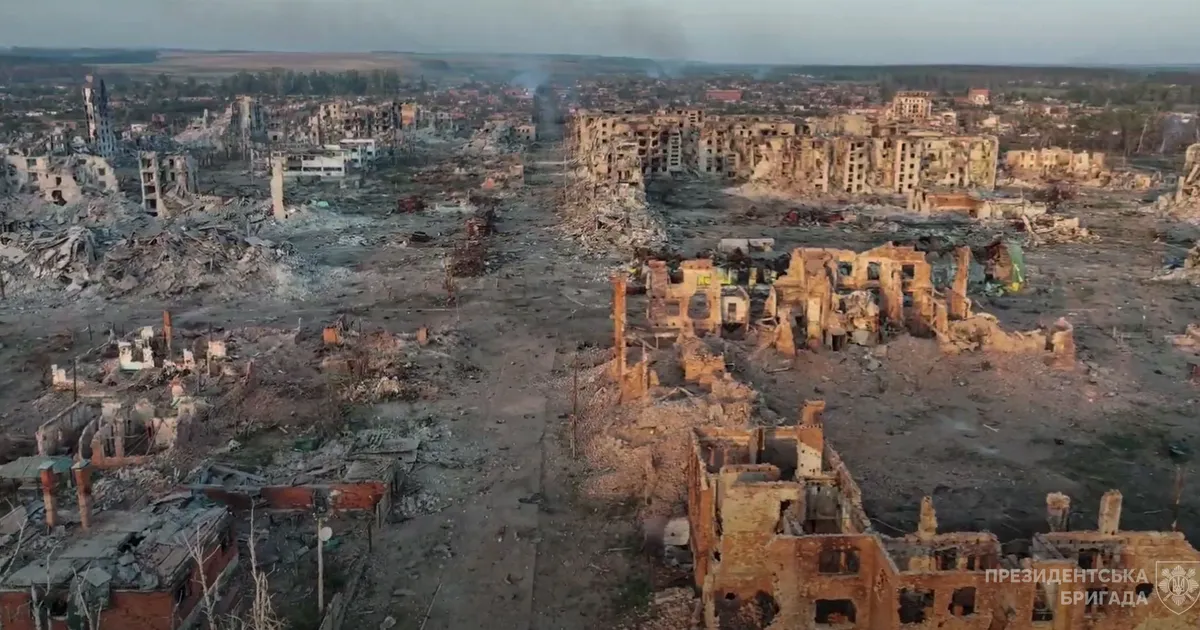 Rootsi teadlased: nüüd teame, kuidas Ukraina ühiskond sõjale vaatamata jalul püsib – vaat, mis selgus