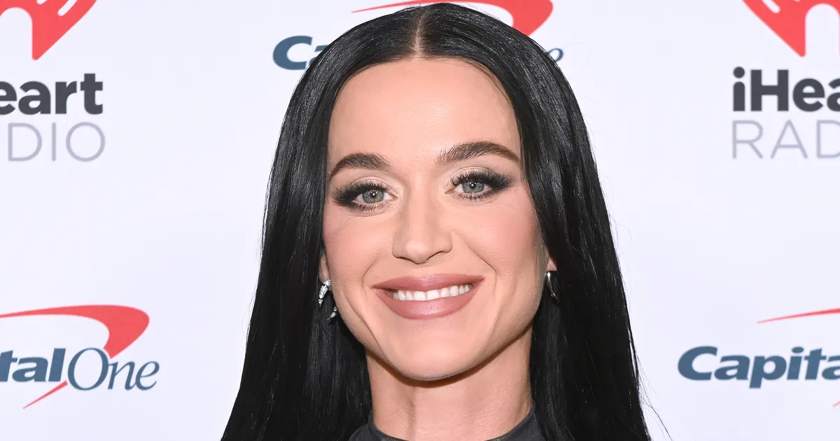 PAPARATSOFOTOD ⟩ Katy Perry ja Justin Trudeau jäid vahele luksusjahil kirglikult suudlemas