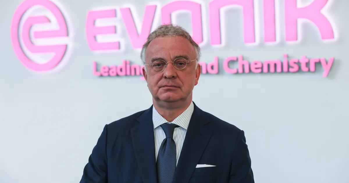 Saksamaa tööstushiid nõuab Euroopa Liidu süsinikumaksude tühistamist