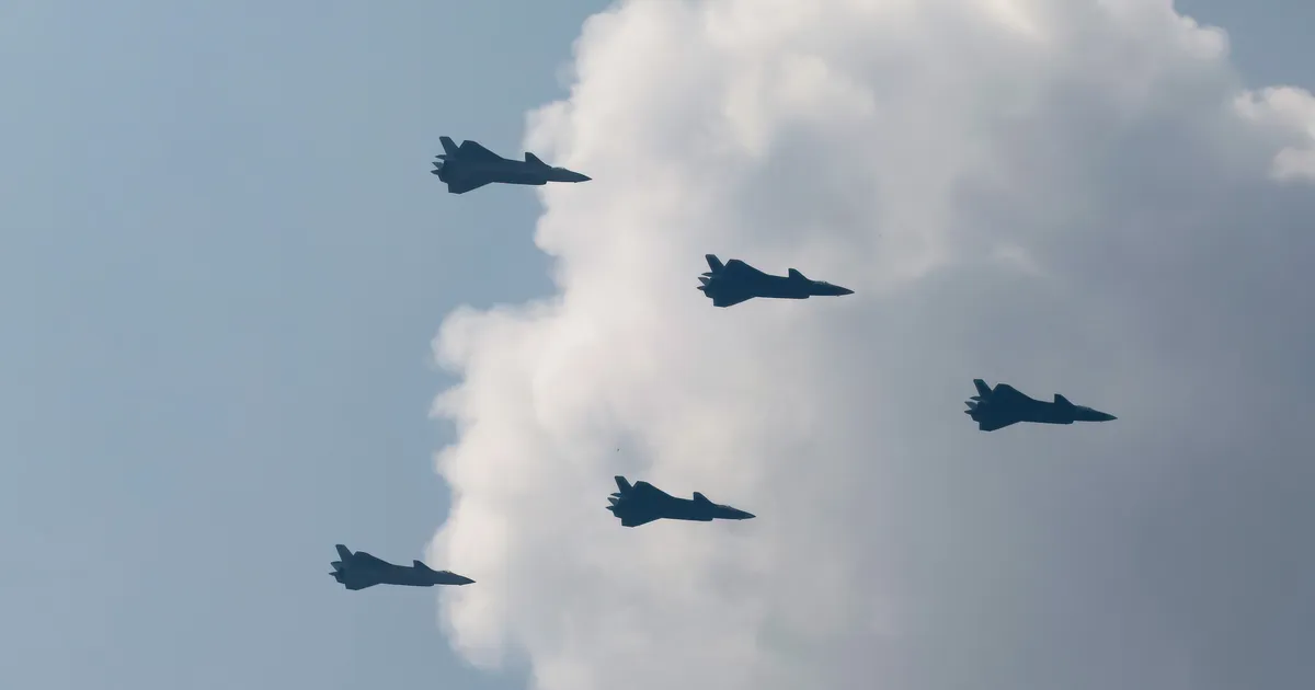 RAINER SAKS ⟩ Rahutus pani Venemaa levitama infot USA linnade ründamisest