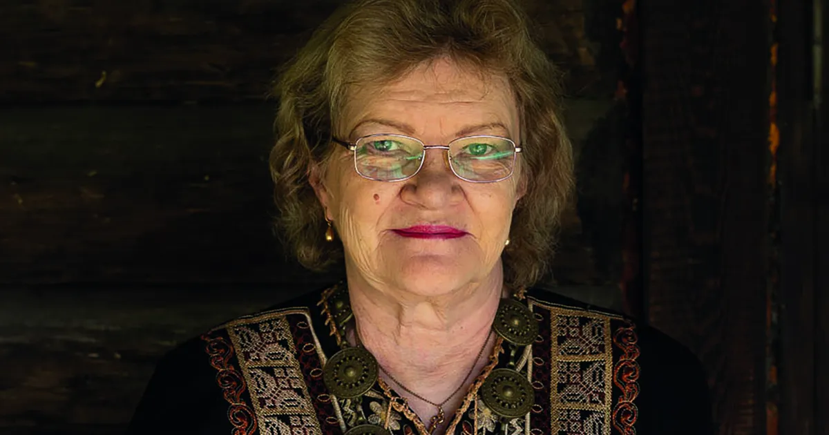 Kai Tamme uus raamat on teejuht numbrite saladustesse