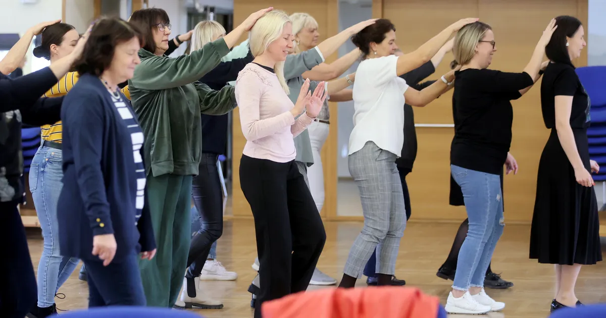 Tartu haridusfestival kutsub mõtlema tarkade ühenduste üle