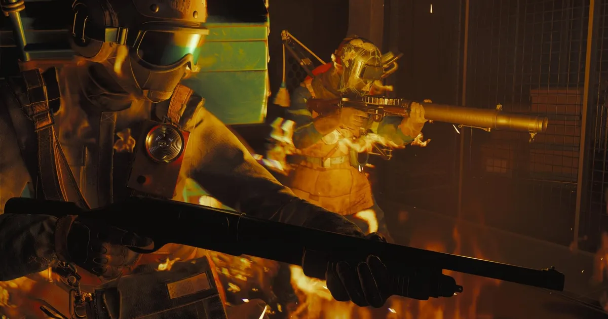 Mängijad tulid, raha ei tulnud: soomlaste uus mäng andis valusa löögi