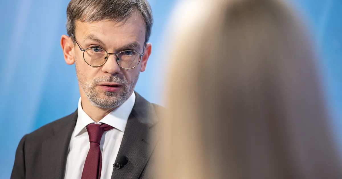 Tallinnas on valimistel esinenud vaid paar rikkumist