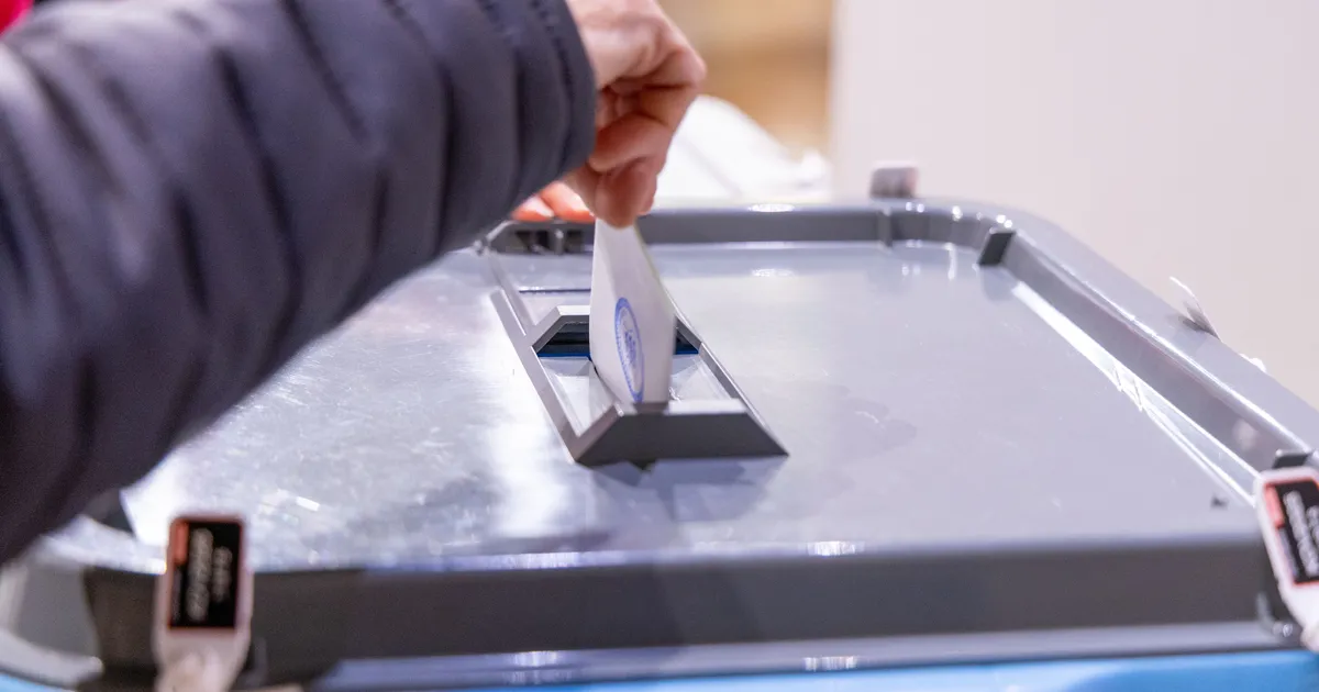 OTSEBLOGI ⟩ Kas valimised toovad Tartusse võimupöörde?