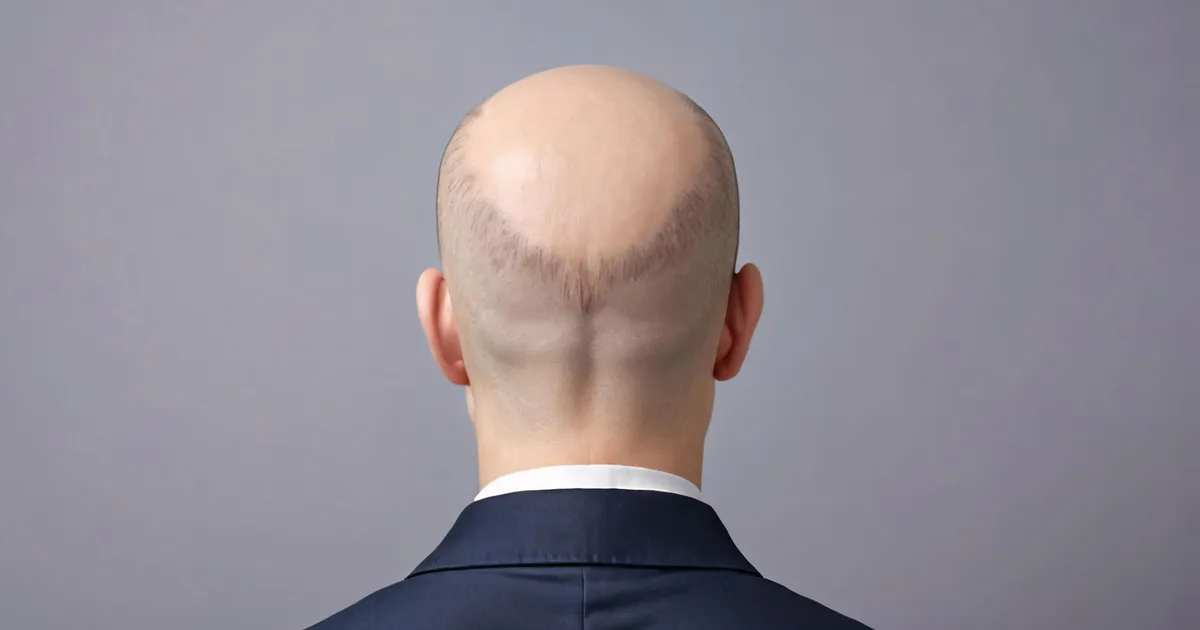 MEHED, ETTEVAATUST ⟩ Populaarne kiilanemisravim on seotud sadade enesetappudega