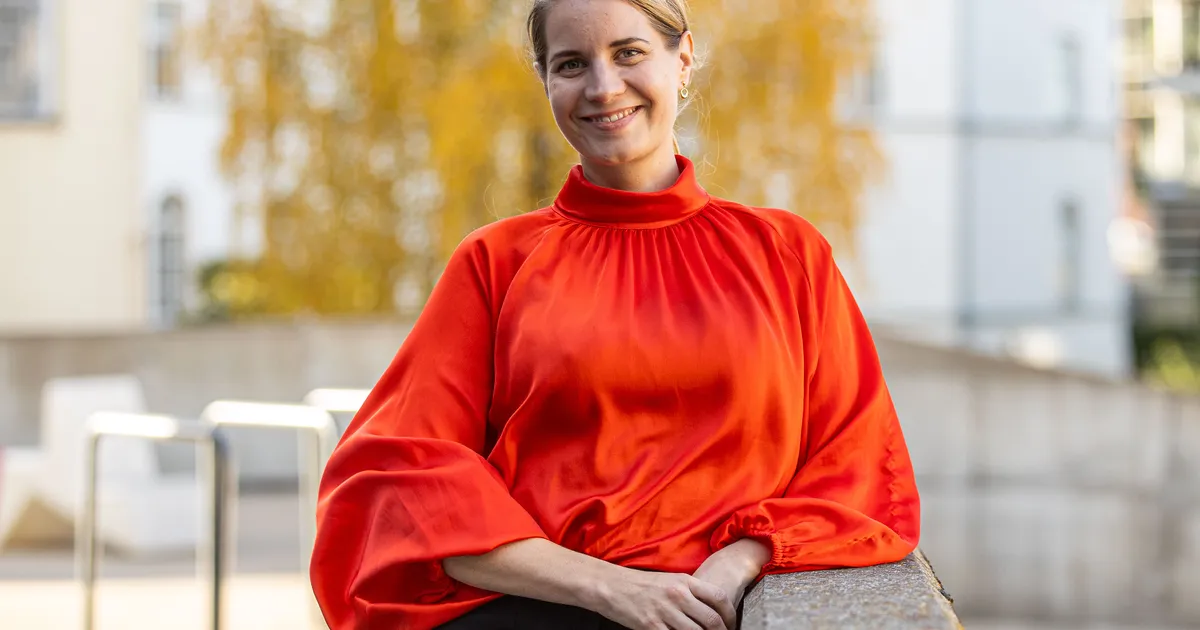 Pauligi Groupi juhatuse liige: toit peaks olema nii keskkonnasõbralik kui taskukohane