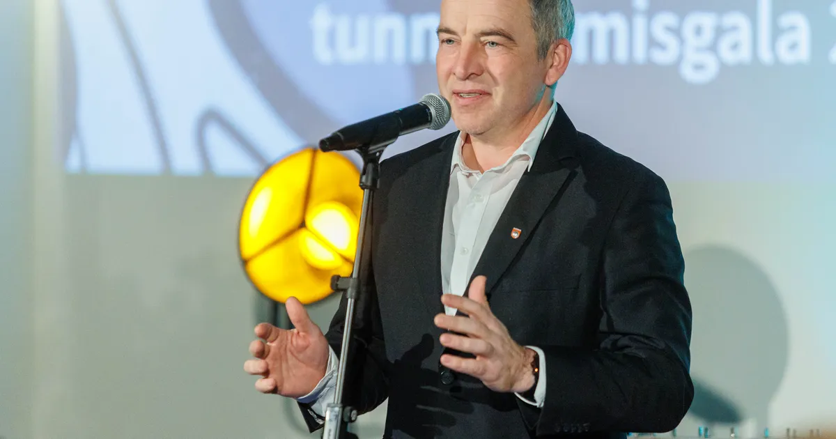 INTERVJUU ⟩ Olukord Saatses enne teelõigu sulgemist: kohalikud sõitsid läbi, Vene sõdurid kraavipervel istumas